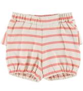 Noa Noa miniature Shorts - Baby Chic - Shell Pink