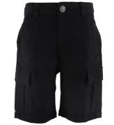 Hound Shorts - Cargo - Sort