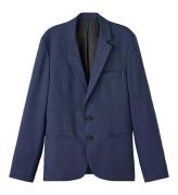 LMTD Blazer - NlmRex - Navy Blazer