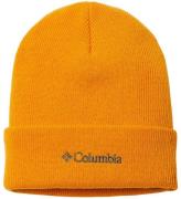 Columbia Hue - Strik - Arctic Blast - Orange