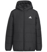 adidas Performance Dynejakke - JK Pad JKT - Sort