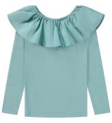 Molo Bluse - Renate - Calm