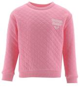 Roxy Sweatshirt - OOH LAA - Sachet Pink