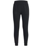 Under Armour Leggings - Motion - Sort