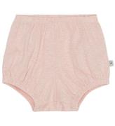 GoBabyGo Bloomers - Bay - Rose