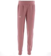 Under Armour Leggings - Motion - Pink Elixir