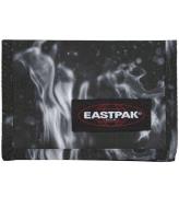 Eastpak Pung - Crew Single - Flame Dark