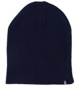 DanefÃ¦ Hue - DaneDeer - Vendbar - Navy