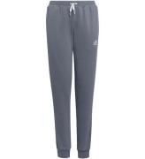 adidas Performance Sweatpants - Entrada 22 - Team Grey Four