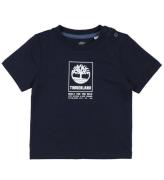 Timberland T-shirt - Night