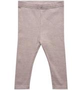 Petit by Sofie Schnoor Leggings - Lilla