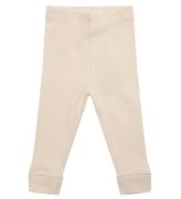 Sofie Schnoor Leggings - Off White