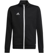 adidas Performance Cardigan - Ent22 - Sort