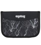 Ergobag Penalhus m. Indhold - Super ReflectBear