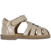 Sofie Schnoor Sandaler - Beige