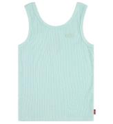 Levis Tanktop - Rib - Icy Morn