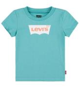 Levis T-shirt - Batwing - Stillwater