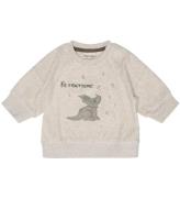 Thats Mine Sweatshirt - Sora - Dino