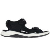 Ecco Sandal - X-Trinsic - Sort