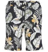 Jack & Jones Shorts - JpstChill - Sort