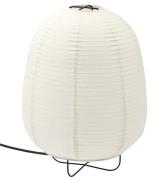 Liewood Bordlampe - Edison - 25,3x33 cm - Sandy