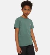 Dickies T-shirts - Mapleton - Dark Forest