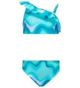 Kids Only Bikini - Koglaura - Spa Retreat/Aqua Waves