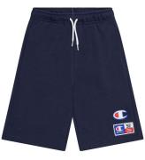 Champion Shorts - Navy