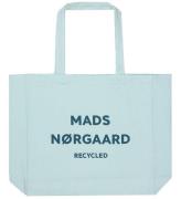 Mads NÃ¸rgaard Shopper - Recycled Boutique Athene - Surf Spray