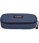 Eastpak Penalhus - Oval Single - Boat Navy