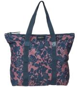 DAY ET Shopper - Gweneth RE-P RosÃ© - Rose Taupe