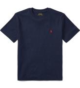 Polo Ralph Lauren T-shirt - Navy