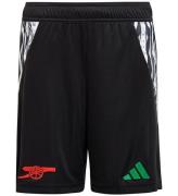 adidas Performance Shorts - AFC A Sho Y - Sort