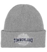 Timberland Hue - Strik - GrÃ¥meleret