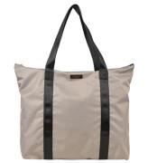 Rosemunde Shopper - Albury - Grey Black/Oxid