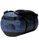 The North Face Rejsetaske - Base Camp Duffel - 31 L - Navy/Sort