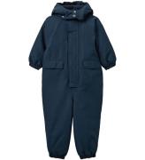 Sofie Schnoor Flyverdragt - Dark Blue