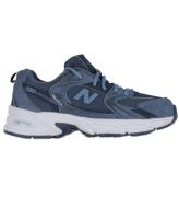 New Balance Sneakers - 530 - VINTAGE INDIGO