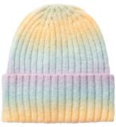 Name It Hue - Strik Beanie - NkfMarshmellow - Moonlite Mauve