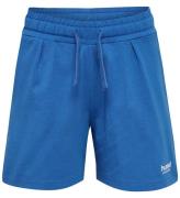 Hummel Shorts - hmlKasandra - Delft