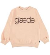 Molo Sweatshirt - Marika - GlÃ¦de