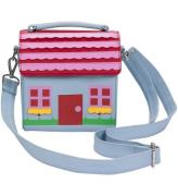 Stella McCartney Kids Taske - Colourful/Hus