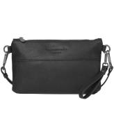 Rosemunde Clutch - Black Oxid