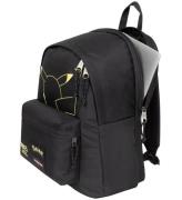 Eastpak Rygsæk - Day Office - Pokémon - 31L - Sort