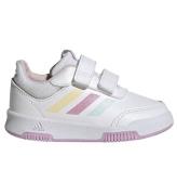 adidas Performance Sneakers - Tensaur Sport 2.0 Cf I - Hvid