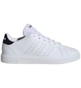 adidas Performance Sko - Advantage Base 2.0 - Ftwwht/Ftwwht/Cbla