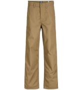 Jack & Jones Bukser - Noos - JpstAlex - Elmwood