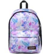 Eastpak Rygsæk - Out Of Office - 27 L - Dreamflower Pink