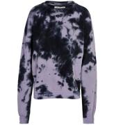 Cost:Bart Sweatshirt - CBPigalle - Porcelain