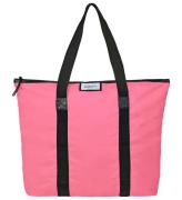 DAY ET Shopper - Gweneth RE-S - Bubblegum